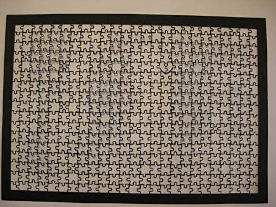 切り絵　4枚 71SoE1UIwAL._UF350,350_QL80_.jpg